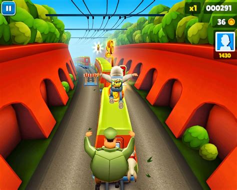 free online games download